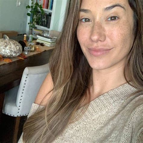 Eva Lovia Leaked Porn Videos 